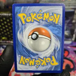 Venusaur V 001/073 - Champions Path NM Ultra Rare Pokemon Card - Image 2