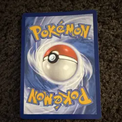 Pokemon Absol GG16/GG70 Crown Zenith Art Rare Full Art Holo 100HP Card - Image 2