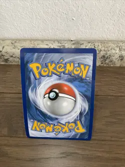 Charizard & Braixen GX - (Black Star Promo) SM230 Jumbo Card Holo - Pokemon TCG - Image 2