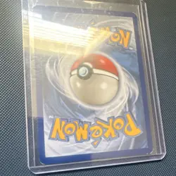 Pokemon Detective Pikachu Promo SM190 Basic Card 2019 Regular Framestore - Image 4