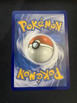 Pokemon Pikachu Holo McDonalds 25th Anniversary Card 2021 Promo 25/25 - Image 2