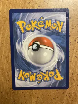 Sylveon V SWSH202 Sword & Shield Black Star Promo Pokemon Card TCG Holo Foil Art - Image 2