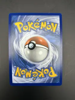 2024 Pokemon Charizard ex 074 SV: Scarlet & Violet Promo Cards Holo - Image 4