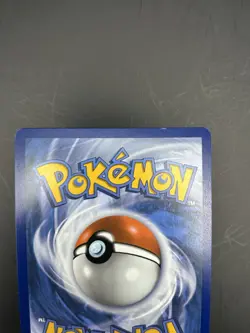 2024 Pokemon Charizard ex 074 SV: Scarlet & Violet Promo Cards Holo - Image 5
