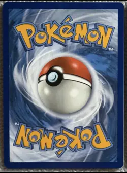 Pokemon Electrode 22/68 Hidden Fates Reverse Holo Card Near Mint ✨✨ - Image 2