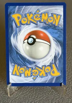 Lickitung 16/18 Sun & Moon Detective Pikachu Holo Pokemon Card NM ☀🌜 - Image 2