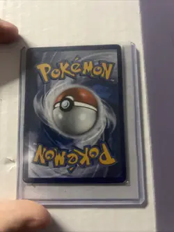 Blastoise V SWSH101 SWSH: Sword & Shield Promo Cards Holo - Image 2