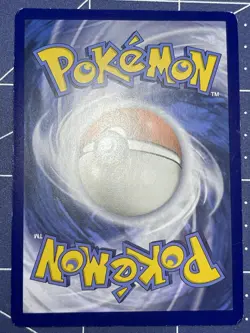 Glaceon V - (Holiday Calendar) 040/203 Miscellaneous Cards & Products Holo LP - Image 3