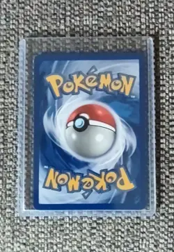 Pokemon Cards Rare Holo Dragonite 9/165 4/62 Dark Movie Not Graded Others! - Image 3