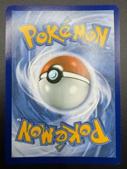 Dragonite V SWSH154: Sword & Shield Promo Cards Holo - Image 4