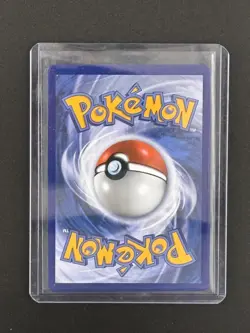 Pokemon Mega Charizard X EX 023 Promo Card Near Mint CG0005 - Image 2