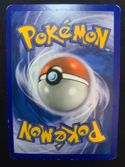 VULPIX (DELTA SPECIES) - 70/101 - DRAGON FRONTIERS - POKEMON CARD - MP - Image 4