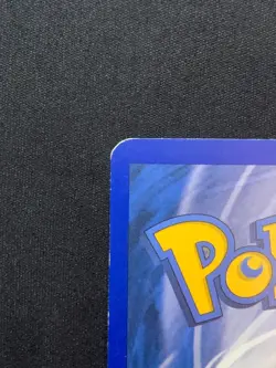 VULPIX (DELTA SPECIES) - 70/101 - DRAGON FRONTIERS - POKEMON CARD - MP - Image 5