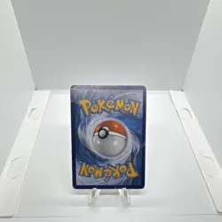 Pokemon M Latios EX 59/108 Roaring Skies Holo Ultra Rare Sonic Ace Card - Image 2