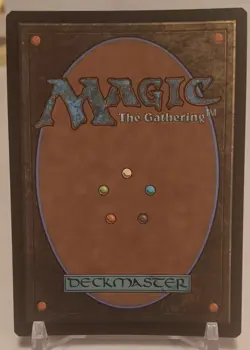 Enduring Courage (Showcase) Duskmourn: House of Horror Foil - Image 2