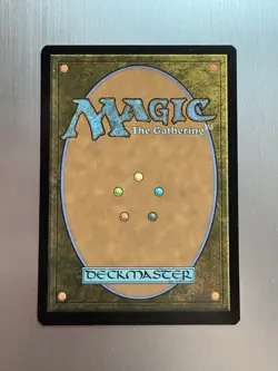 Lobelia Sackville-Baggins - 399 - MTG: Lord of the Rings - Borderless - FOIL - Image 2
