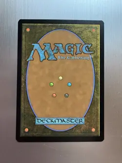 Gandalf, Friend Of The Shire - 401 - MTG: Lord of the Rings - Borderless - Image 2