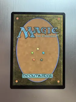 Merry, Esquire Of Rohan - 437 - MTG: Lord of the Rings - Borderless - Regular - Image 2