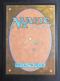 MTG TMNT - Karai, Future of the Foot - Foil - Image 2