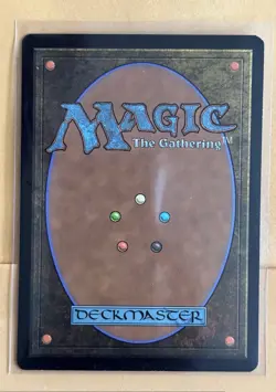 Diabolic Tutor Commander Regular - Image 2