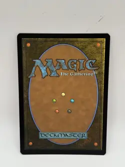 Magic The Gathering FOIL Gwenom, Remorseless (Extended Art), Marvel's Spider-Man - Image 2