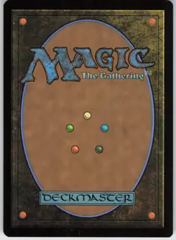 MTG Sapphire Medallion (Borderless) Normal NM Modern Horizons 3 Magic 349 - Image 2