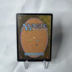 PIR, Imaginative Rascal #11 Magic: The Gathering Battlebond BBD - Image 2