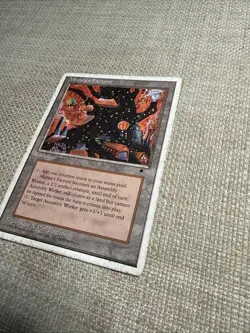 Mishra's Factory MTG Core Set 4th Edition Regular X6 - Image 4