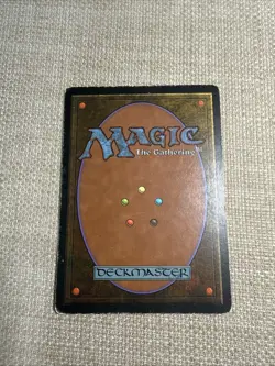 Mishra's Factory MTG Core Set 4th Edition Regular X6 - Image 5