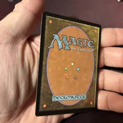 Cathars' Crusade Commander 2016 Regular - Image 3