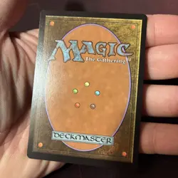 Cathars' Crusade Commander 2016 Regular - Image 4