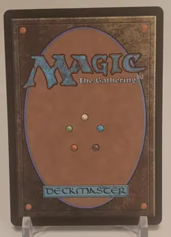 Vampiric Tutor The List Reprints Regular - Image 2