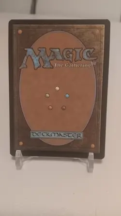 Battle Angels of Tyr (Borderless) Foil - Image 2