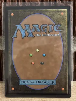 MTG Deadly Dispute Secret Lair Frank Frazetta 1980 NM Regular Non-Foil - Image 3