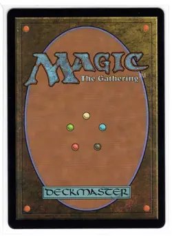 MTG Fomori Vault - Outlaws of Thunder Junction: the Big Score (BIG) Regular NM - Image 2