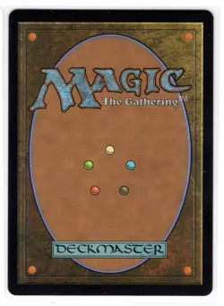 MTG Fomori Vault - Outlaws of Thunder Junction: the Big Score (BIG) Regular NM - Image 4