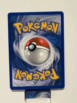 Pokemon Card TCG: Pikachu 86/110 - Legendary Collection NM - Image 2