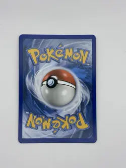 M CHARIZARD EX 2016 POKEMON XY EVOLUTIONS ULTRA RARE HOLO 101/108 - Image 2