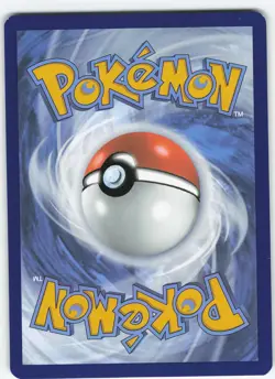 Durant ex - 004/191 Double Rare Holo SV08: Surging Sparks NM Pokemon - Image 2