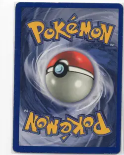 Pokemon 9 Card Lot #3 - Japanese & English - Modern-WOTC Vintage -HP/NM - Image 4