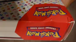 Pokemon TCG 151 Blooming Waters Premium Collection Box Sealed Lot Of 2 - Image 4