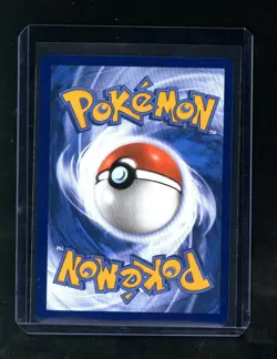 Iron Thorns Pokemon Temporal Forces SVP098 Scarlet Violet SV05 Promo Card NM - Image 2