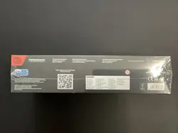 Pokemon Mega Charizard X ex Ultra-Premium Collection Box Sealed NIB - Image 5