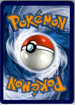 Wiglett 206/198 Illustration Rare Scarlet & Violet Pokemon Near Mint - Image 2