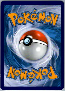 Cloyster 24/122 Uncommon BREAKpoint Pokemon Lightly Played - Image 2