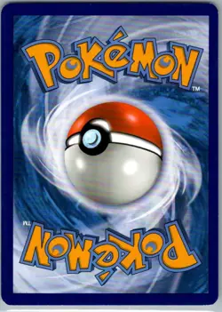 Gulpin RC12/RC32 Common Generations Pokemon Lightly Played - Image 2
