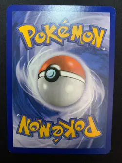 BEEDRILL G - 53/99 - ARCEUS - POKEMON CARD - LP - Image 4