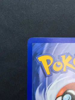 BEEDRILL G - 53/99 - ARCEUS - POKEMON CARD - LP - Image 5