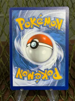 ORANGURU #TG12 ~ Pokemon TCG: Brilliant Stars ~ Trainer Gallery - Image 2