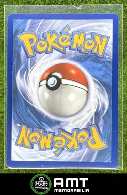 Mewtwo V 2022 Pokemon Sword & Shield GO #072/078 Rare - Image 2